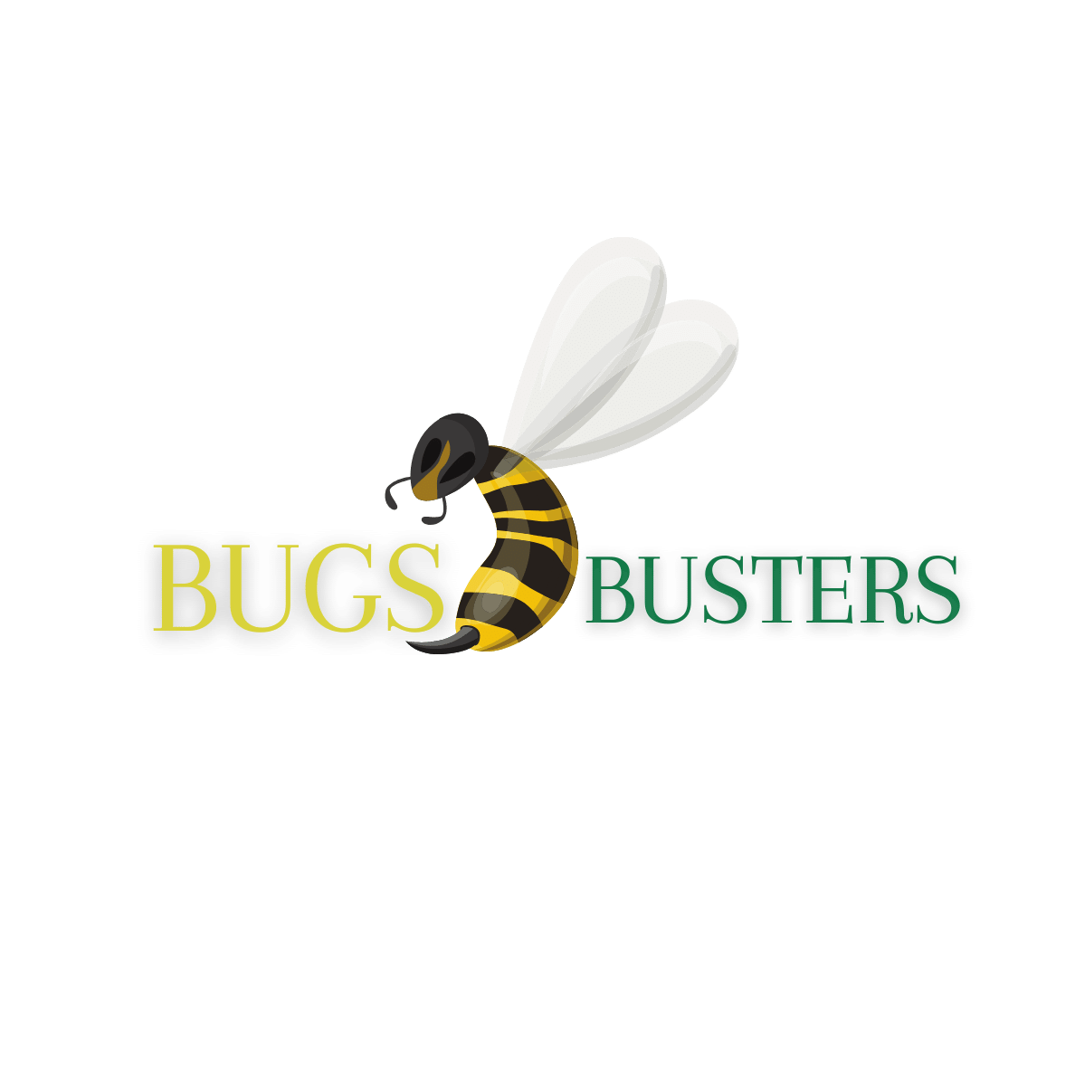 Bugsbusters - Expert en désinsectisation, dératisation, et désinfection dans le Bas-Rhin